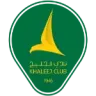 الخليج