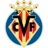 فياريال